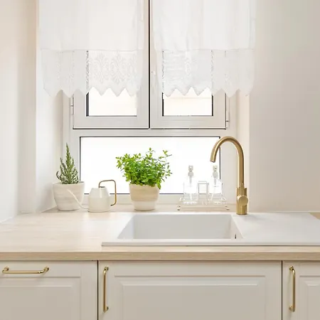 דירה Borgo Veneziano