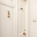 Apartament Borgo Veneziano By Corfuescapes *