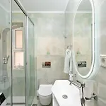 Apartament Borgo Veneziano By Corfuescapes *