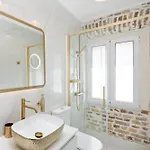 Borgo Veneziano By Corfuescapes Apartament Corfu (city)