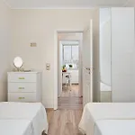 Borgo Veneziano By Corfuescapes Corfu (city)
