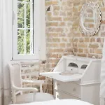 Borgo Veneziano By Corfuescapes * Corfu (city)